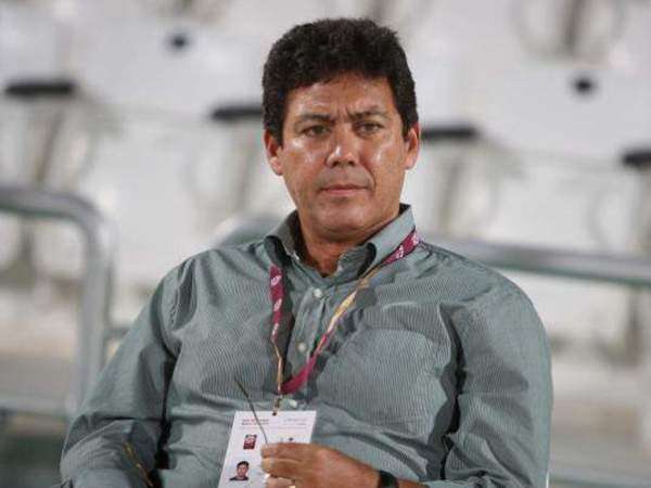 هيرون ريكاردو