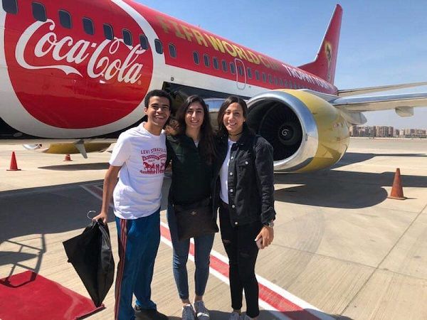 FB_IMG_1521233863611