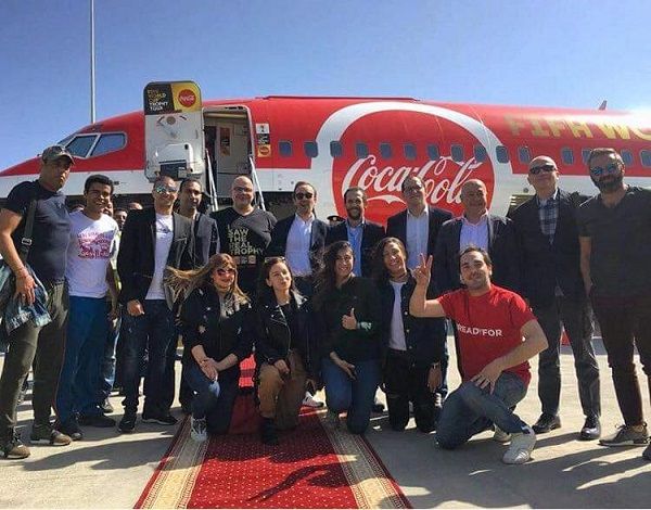 FB_IMG_1521233872678