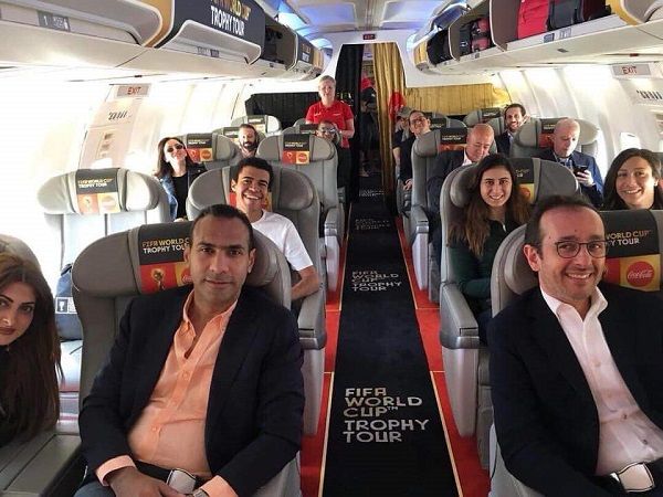 FB_IMG_1521233954185