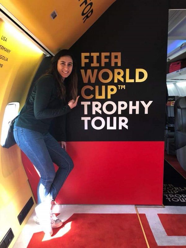 FB_IMG_1521233919025