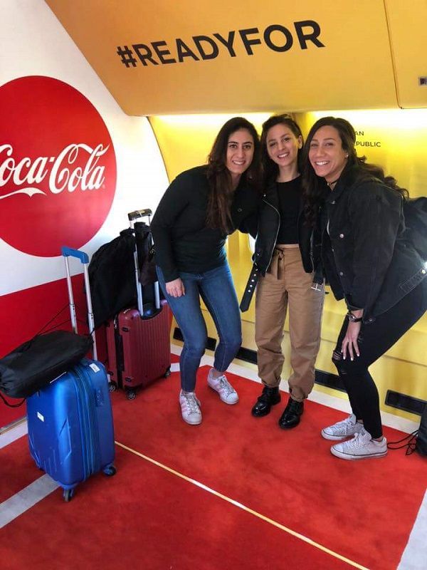 FB_IMG_1521233869026