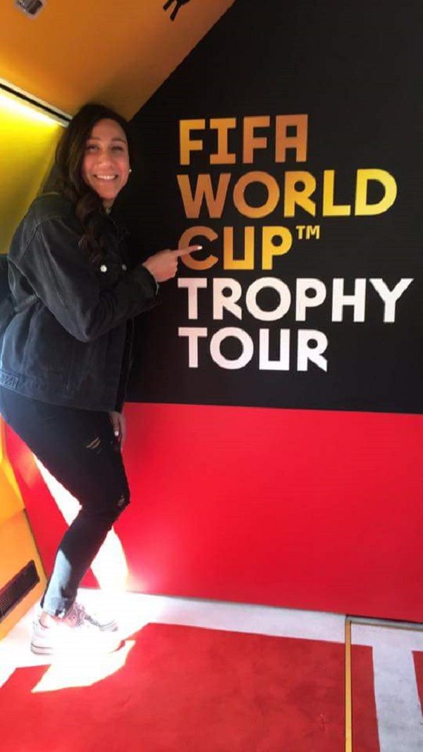 FB_IMG_1521233853481