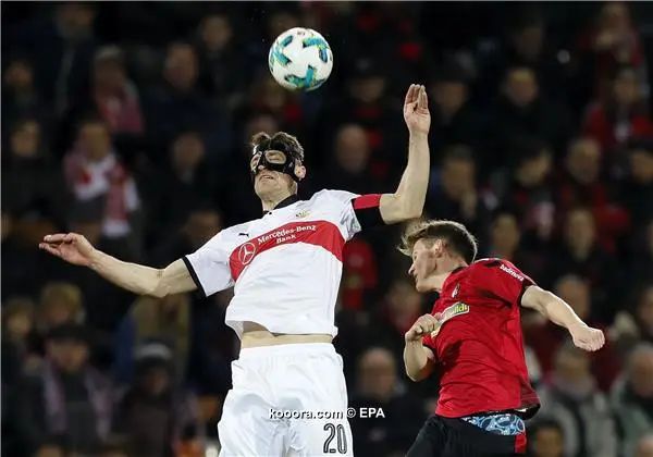 ?i=epa%2fsoccer%2f2018-03%2f2018-03-16%2f2018-03-16-06608730_epa