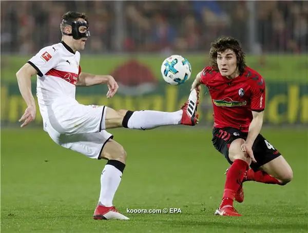 ?i=epa%2fsoccer%2f2018-03%2f2018-03-16%2f2018-03-16-06608701_epa