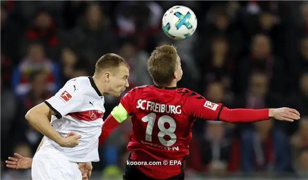 ?i=epa%2fsoccer%2f2018-03%2f2018-03-16%2f2018-03-16-06608672_epa