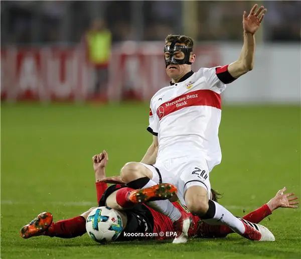 ?i=epa%2fsoccer%2f2018-03%2f2018-03-16%2f2018-03-16-06608773_epa