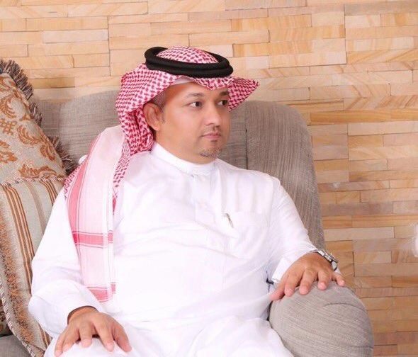 عادل عزت 
