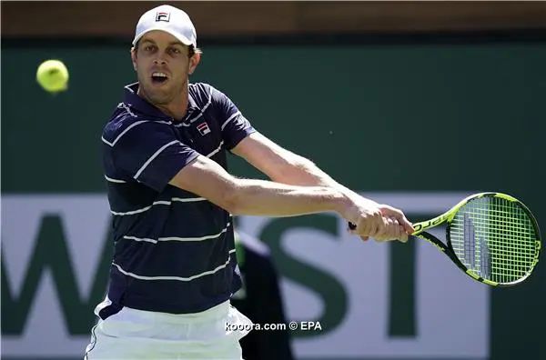 ?i=epa%2ftennis%2f2018-03%2f2018-03-16-06608749_epa
