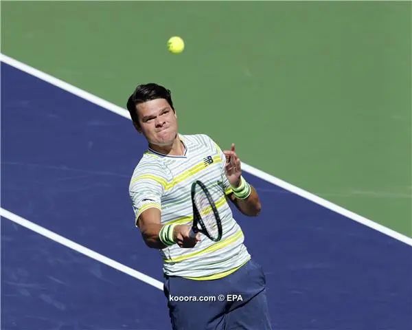 ?i=epa%2ftennis%2f2018-03%2f2018-03-16-06608784_epa