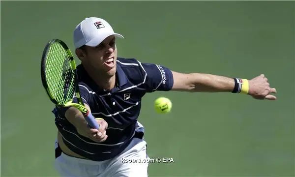 ?i=epa%2ftennis%2f2018-03%2f2018-03-16-06608780_epa