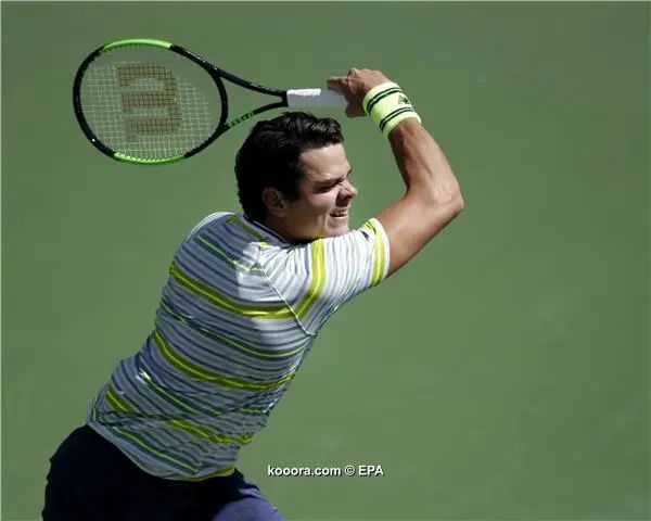 ?i=epa%2ftennis%2f2018-03%2f2018-03-16-06608767_epa
