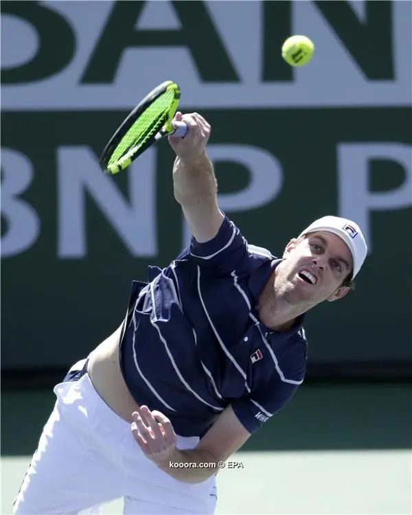 ?i=epa%2ftennis%2f2018-03%2f2018-03-16-06608785_epa