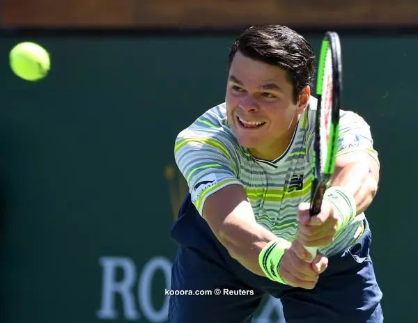 ?i=reuters%2f2018-03-16%2f2018-03-16t220145z_1634861114_nocid_rtrmadp_3_tennis-bnp-paribas-open_reuters