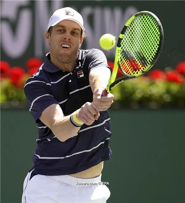 ?i=epa%2ftennis%2f2018-03%2f2018-03-16-06608746_epa