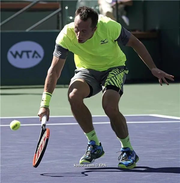 ?i=epa%2ftennis%2f2018-03%2f2018-03-16-06608856_epa