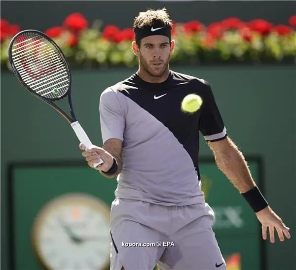 ?i=epa%2ftennis%2f2018-03%2f2018-03-16-06608852_epa