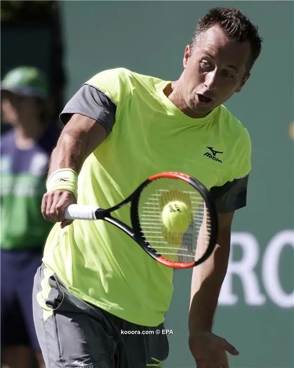 ?i=epa%2ftennis%2f2018-03%2f2018-03-16-06608844_epa