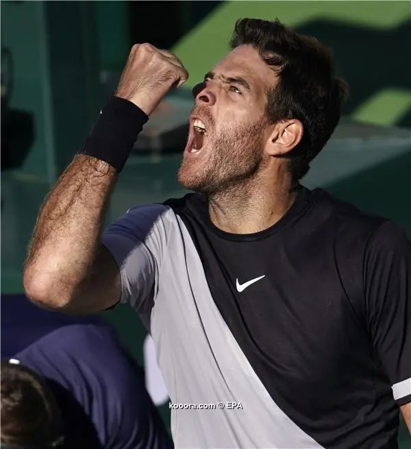 ?i=epa%2ftennis%2f2018-03%2f2018-03-16-06608865_epa