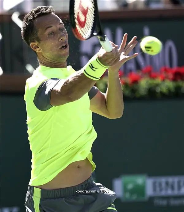 ?i=epa%2ftennis%2f2018-03%2f2018-03-16-06608853_epa
