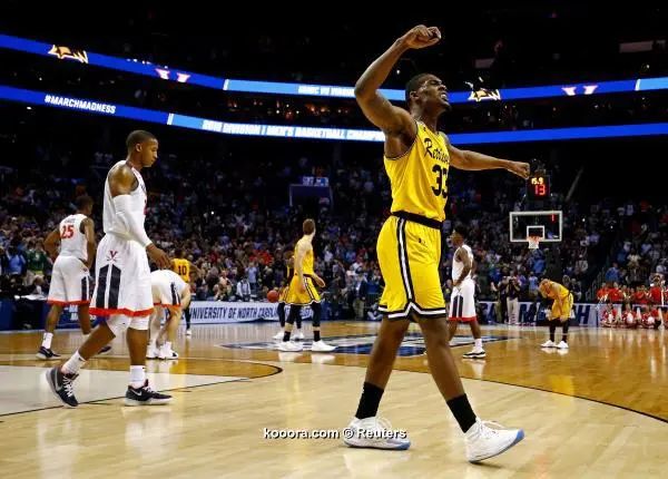 ?i=reuters%2f2018-03-17%2f2018-03-17t041136z_1538595134_nocid_rtrmadp_3_ncaa-basketball-ncaa-tournament-first-round-virginia-vs-umbc_reuters