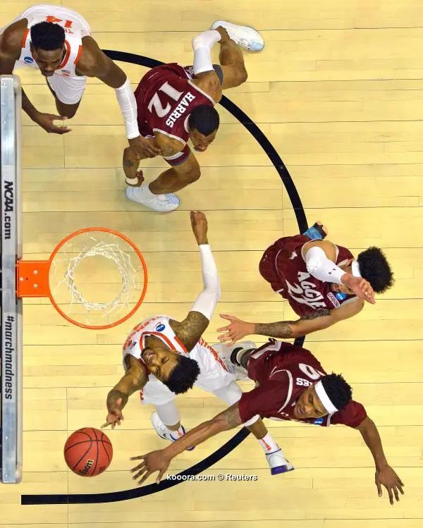?i=reuters%2f2018-03-17%2f2018-03-17t055402z_1191140169_nocid_rtrmadp_3_ncaa-basketball-ncaa-tournament-first-round-clemson-vs-new-mexico-state_reuters
