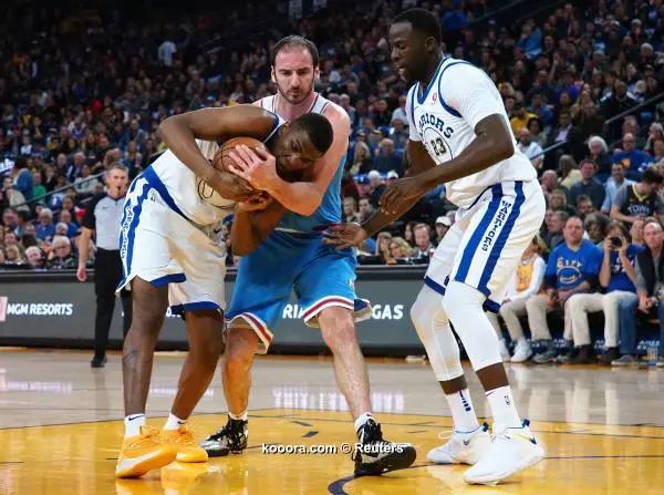 ?i=reuters%2f2018-03-17%2f2018-03-17t040928z_764457721_nocid_rtrmadp_3_nba-sacramento-kings-at-golden-state-warriors_reuters