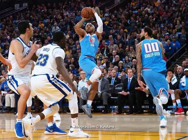 ?i=reuters%2f2018-03-17%2f2018-03-17t040921z_1743047951_nocid_rtrmadp_3_nba-sacramento-kings-at-golden-state-warriors_reuters