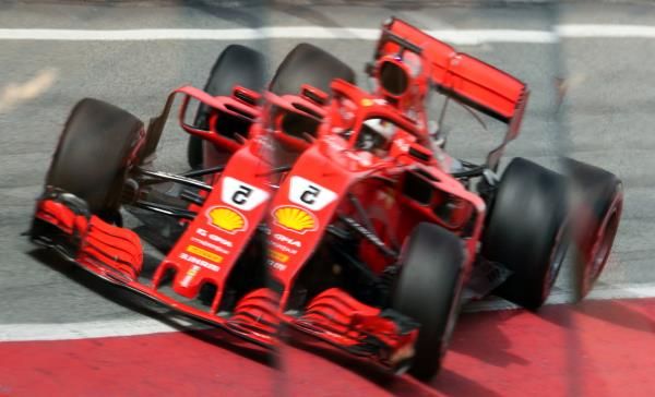 2018-03-14t030533z_720190001_rc1892936a70_rtrmadp_3_motor-f1-season-ferrari_reuters