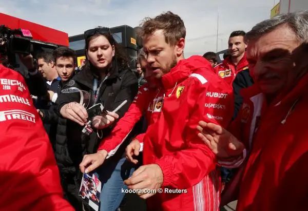 ?i=reuters%2f2018-03-08%2f2018-03-08t121914z_1737000857_rc17bb616060_rtrmadp_3_motor-f1-testing_reuters