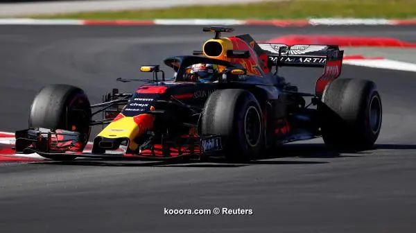 ?i=reuters%2f2018-03-07%2f2018-03-07t113606z_1561089058_rc1e5b6e7370_rtrmadp_3_motor-f1-testing_reuters