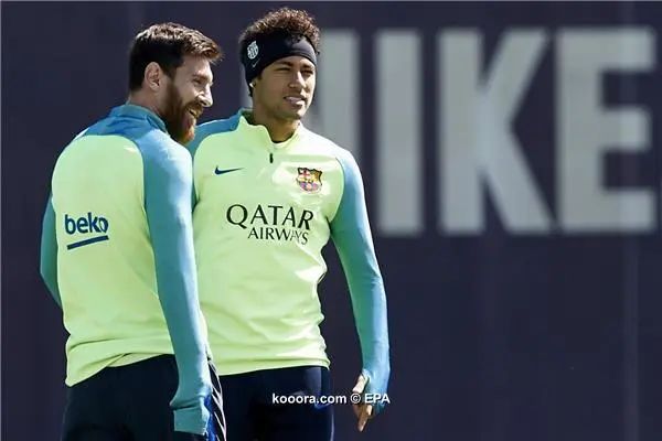 ?i=epa%2fsoccer%2f2017-04%2f2017-04-28%2f2017-04-28-05932694_epa