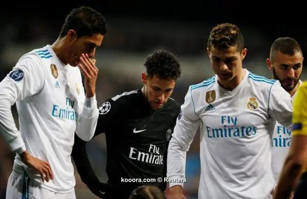 ?i=reuters%2f2018-02-14%2f2018-02-14t200029z_498605266_rc1d1b1a2560_rtrmadp_3_soccer-champions-mad-psg_reuters