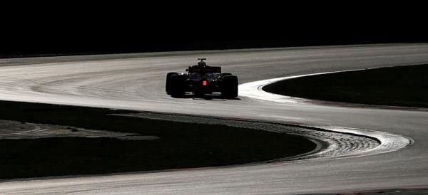2018-03-06t172105z_1116206110_rc1c1cd7cde0_rtrmadp_3_motor-f1-testing_reuters