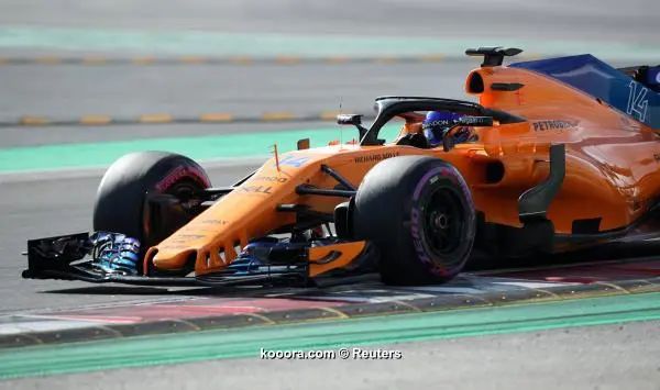 ?i=reuters%2f2018-03-09%2f2018-03-09t143950z_893475740_rc1650b22bb0_rtrmadp_3_motor-f1-testing_reuters