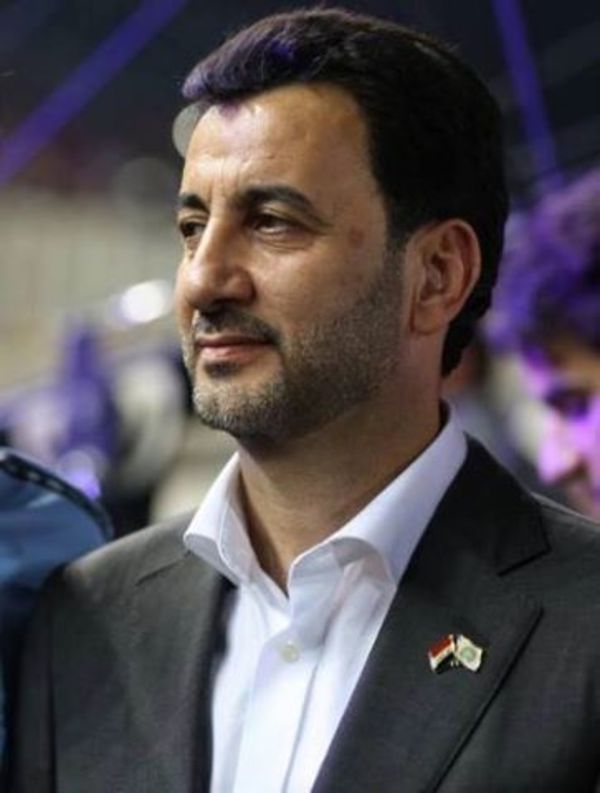 عبد الحسين عبطان