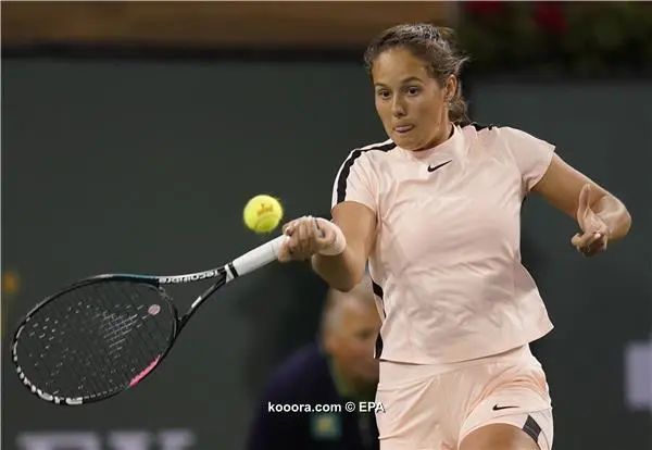 ?i=epa%2ftennis%2f2018-03%2f2018-03-17-06609073_epa