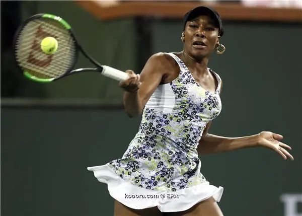?i=epa%2ftennis%2f2018-03%2f2018-03-17-06609071_epa