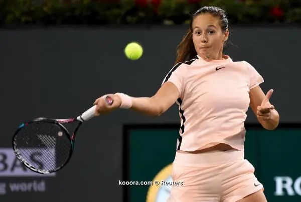 ?i=reuters%2f2018-03-17%2f2018-03-17t053919z_527748326_nocid_rtrmadp_3_tennis-bnp-paribas-open_reuters