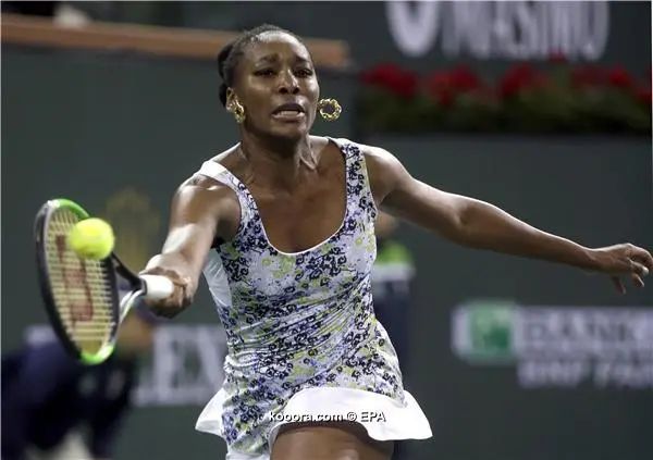 ?i=epa%2ftennis%2f2018-03%2f2018-03-17-06609251_epa