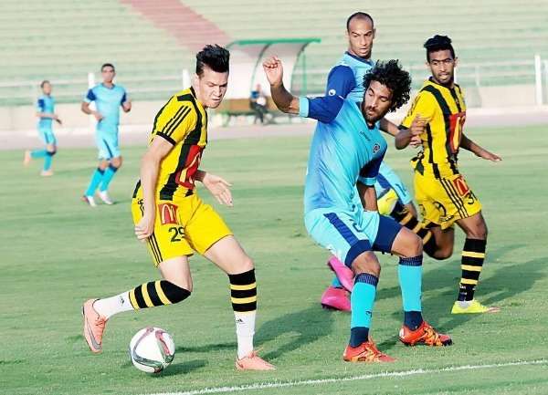 عبد الرحمن خالد "جبنة"