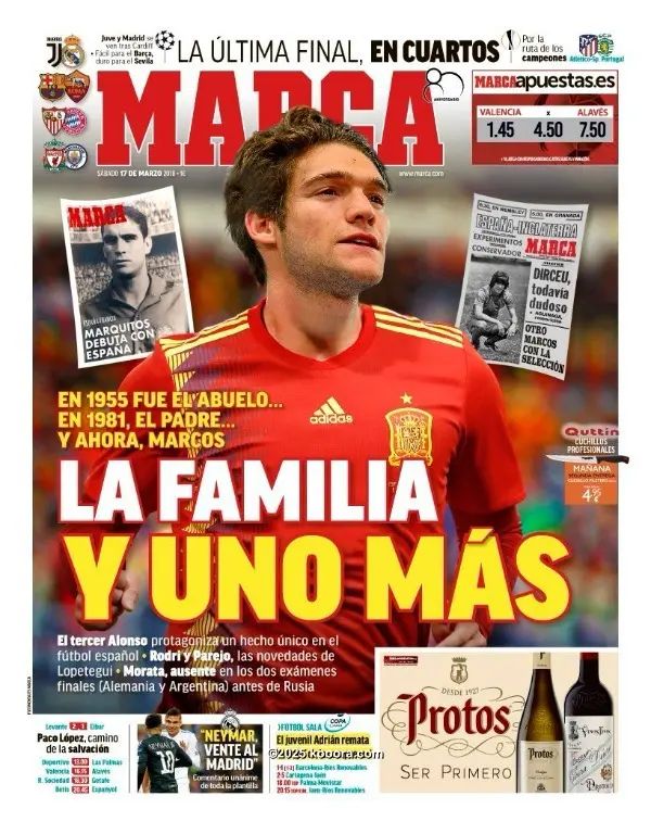 ?i=corr%2f41%2fkoo_41618