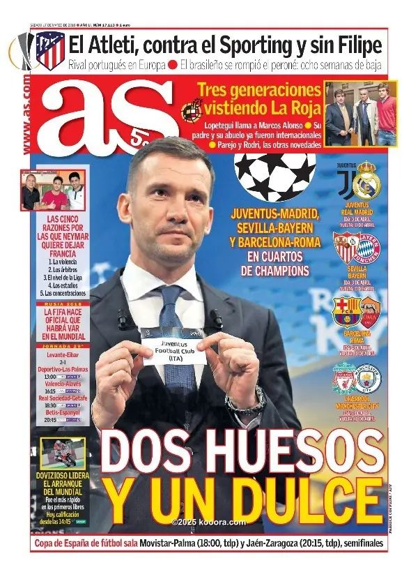 ?i=corr%2f41%2fkoo_41620