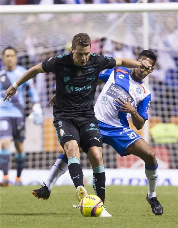 ?i=epa%2fsoccer%2f2018-03%2f2018-03-17%2f2018-03-17-06609349_epa