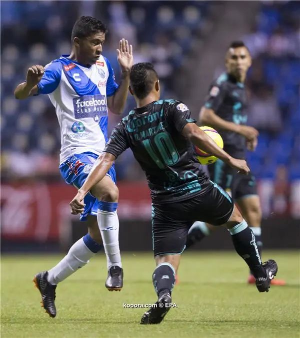 ?i=epa%2fsoccer%2f2018-03%2f2018-03-17%2f2018-03-17-06609350_epa