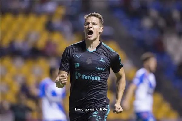 ?i=epa%2fsoccer%2f2018-03%2f2018-03-17%2f2018-03-17-06609352_epa