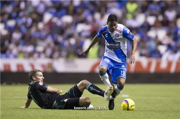 ?i=epa%2fsoccer%2f2018-03%2f2018-03-17%2f2018-03-17-06609353_epa