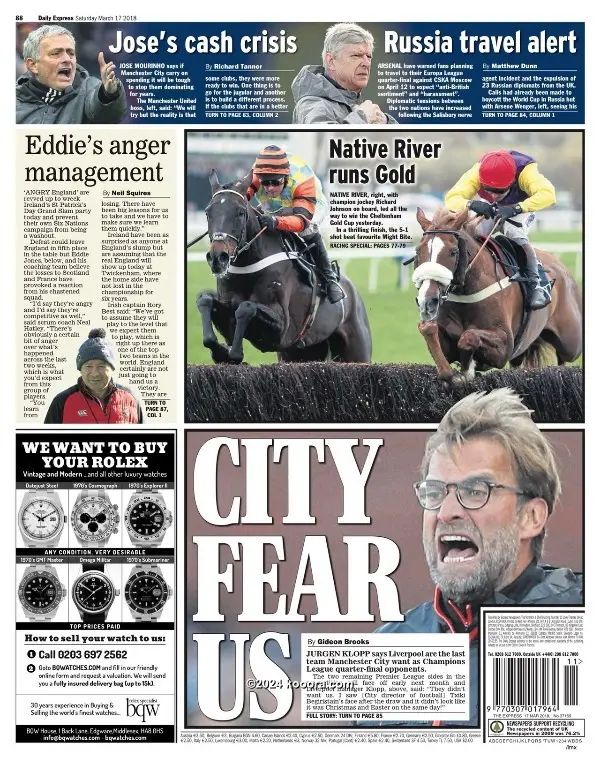 ?i=corr%2f41%2fkoo_41627