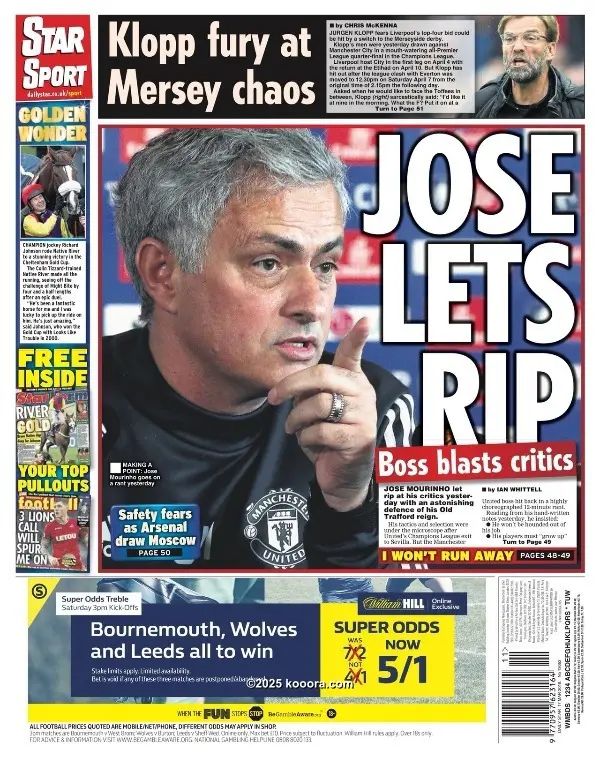 ?i=corr%2f41%2fkoo_41628