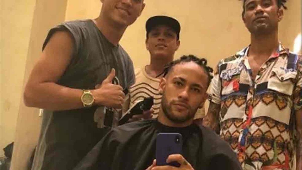 neymar-hecho-rastas